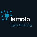 Ismoip logo